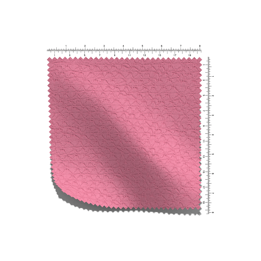 C/T/S enkele jacquard