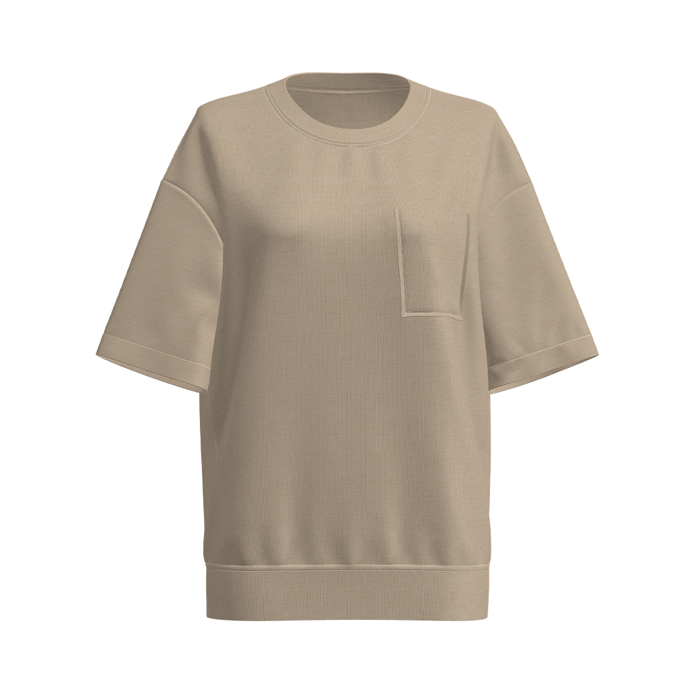 PIMA/C/S-singlejersey