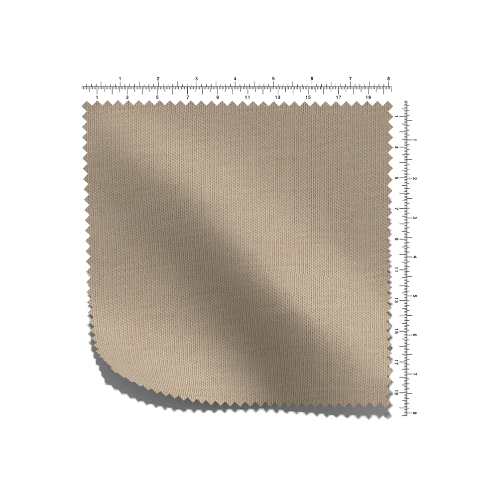 PIMA/C/S-singlejersey