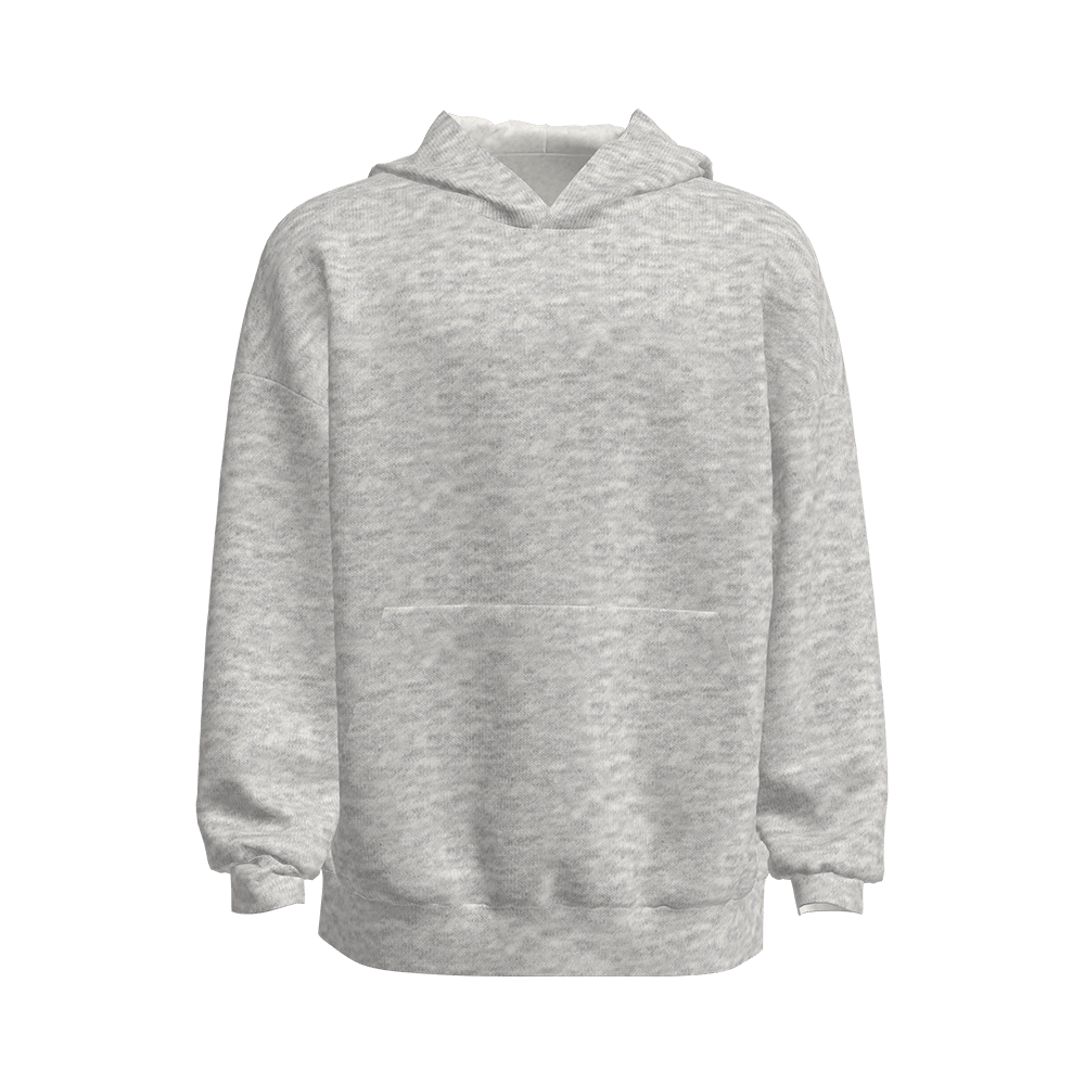 C/T/Sorona-fleece