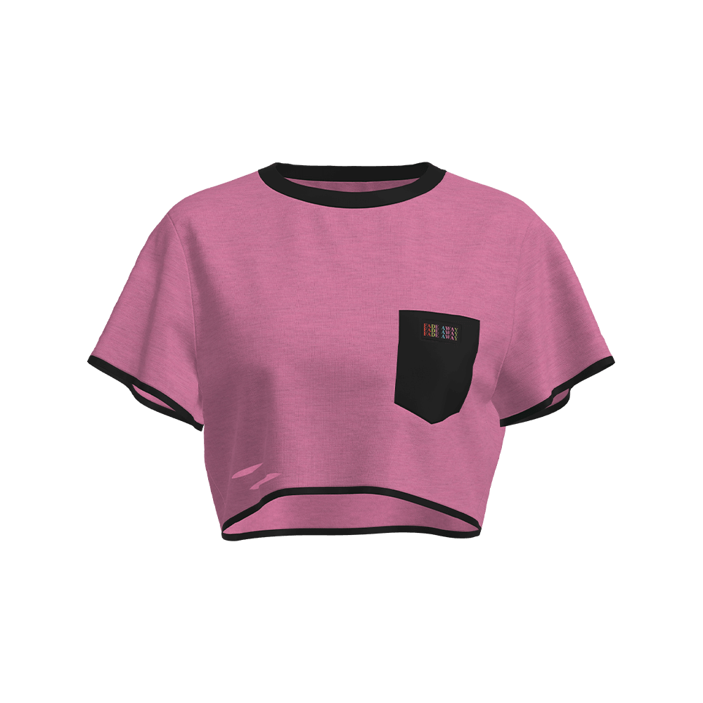 M/W/S enkele jersey