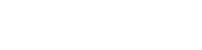 Jiangsu Gouden Ochtend Breien Co., Ltd.