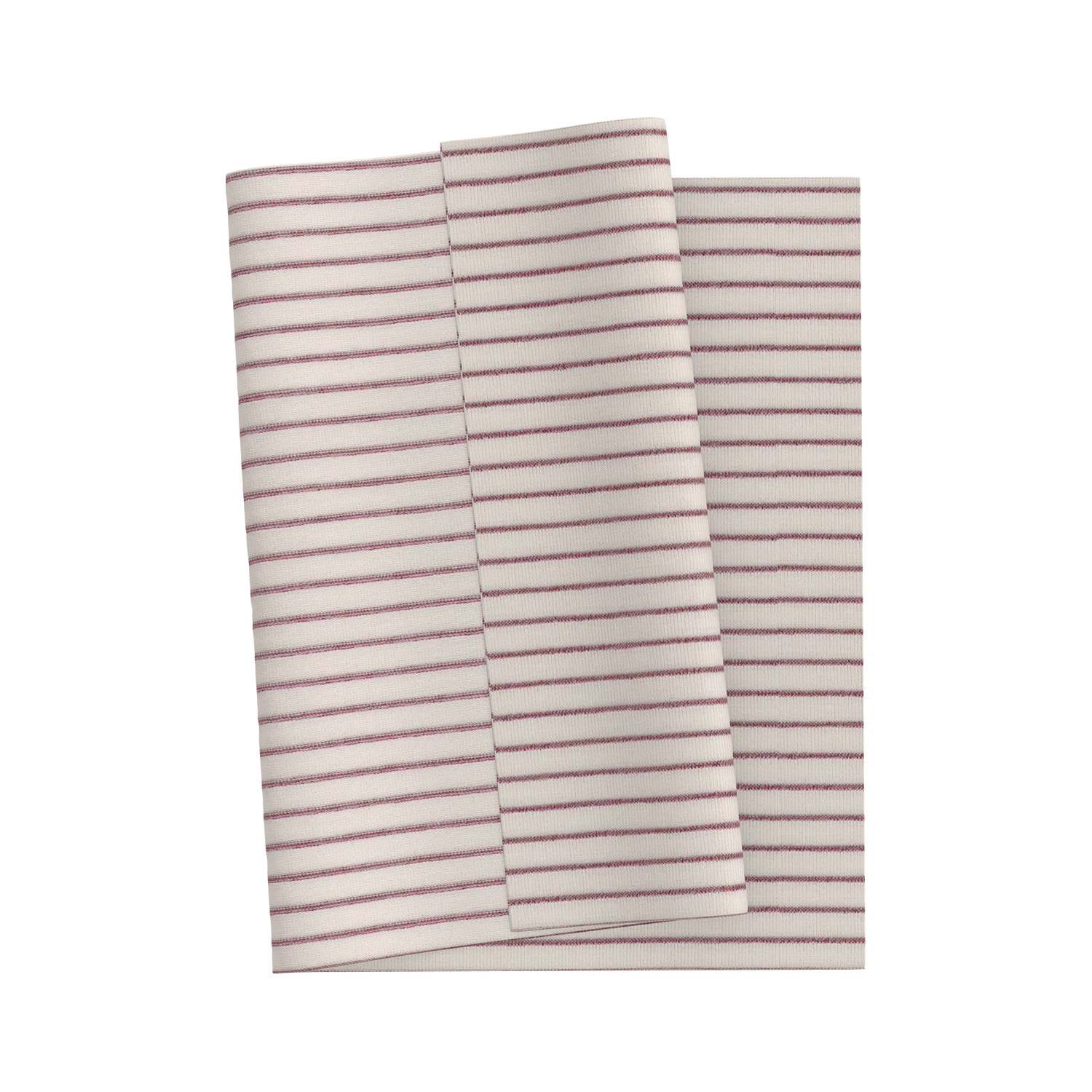 Recycle Tencel/Lurex/S antibacteriële single jersey