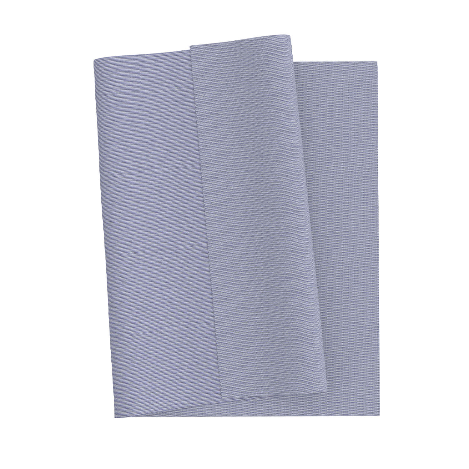 C/T vochtafvoerende en sneldrogende enkele jacquard