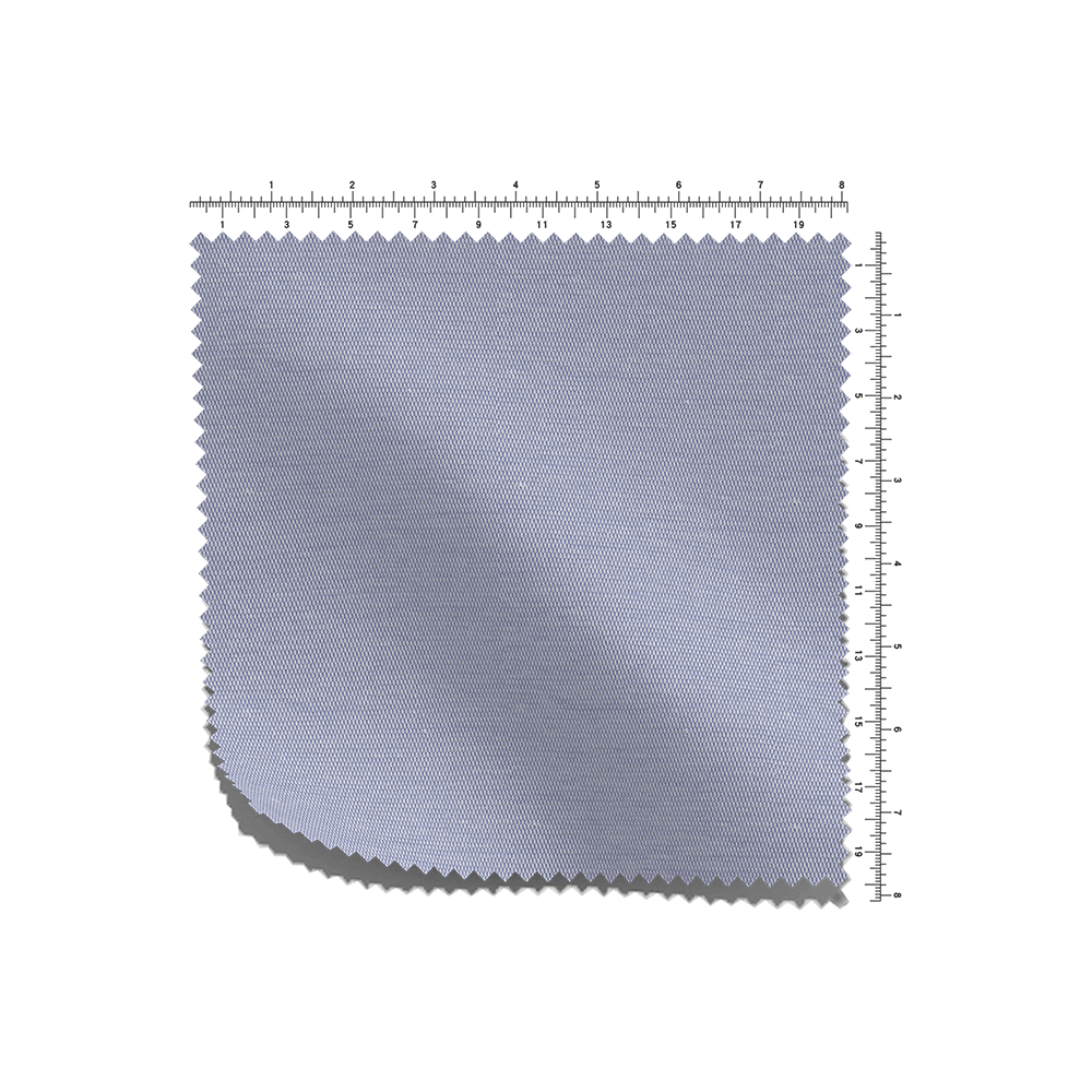 C/T vochtafvoerende en sneldrogende enkele jacquard