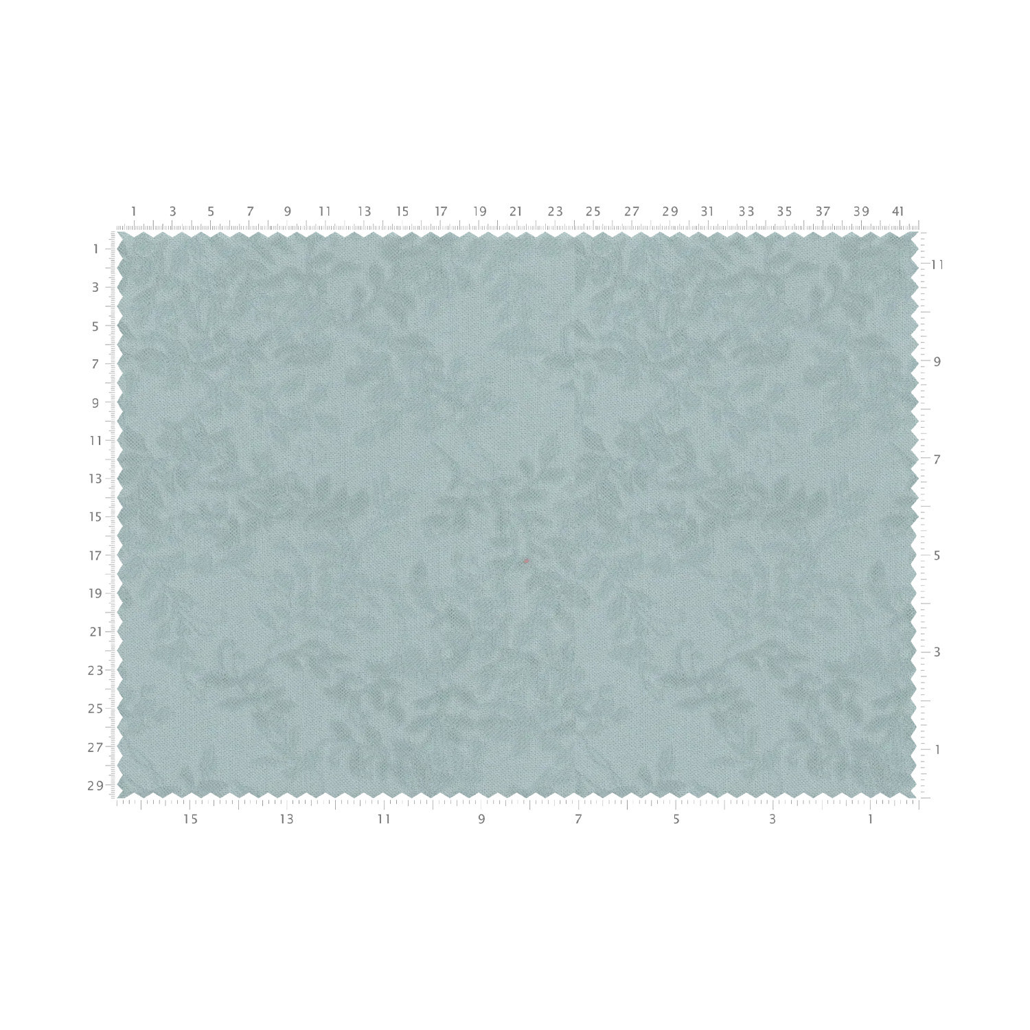 C/T dubbele jacquard