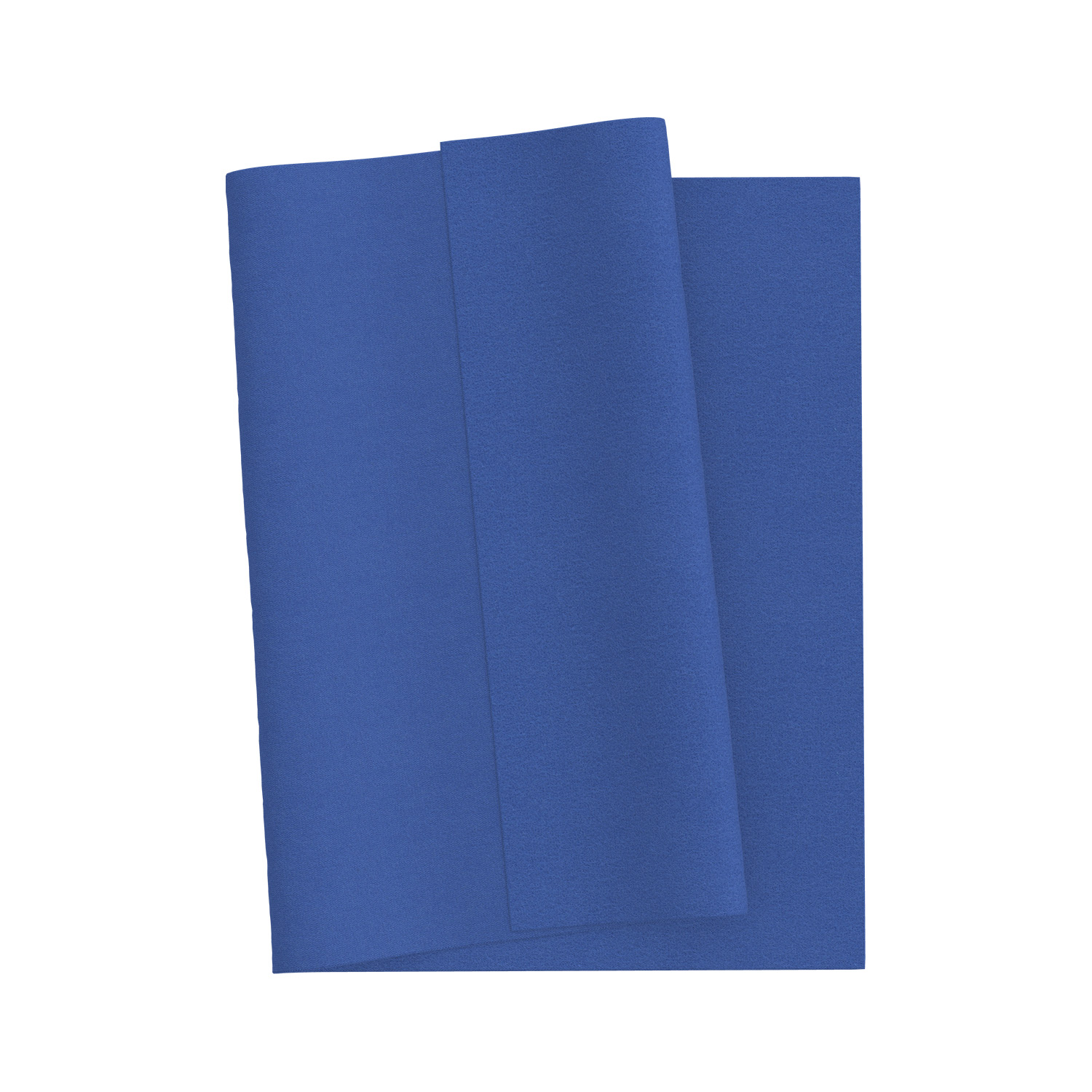 C/S antibacteriële superzachte single jersey