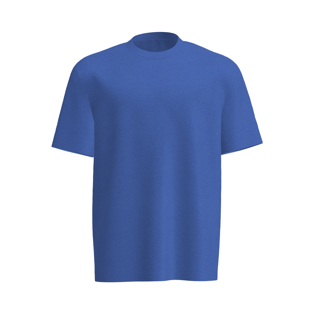 C/S antibacteriële superzachte single jersey