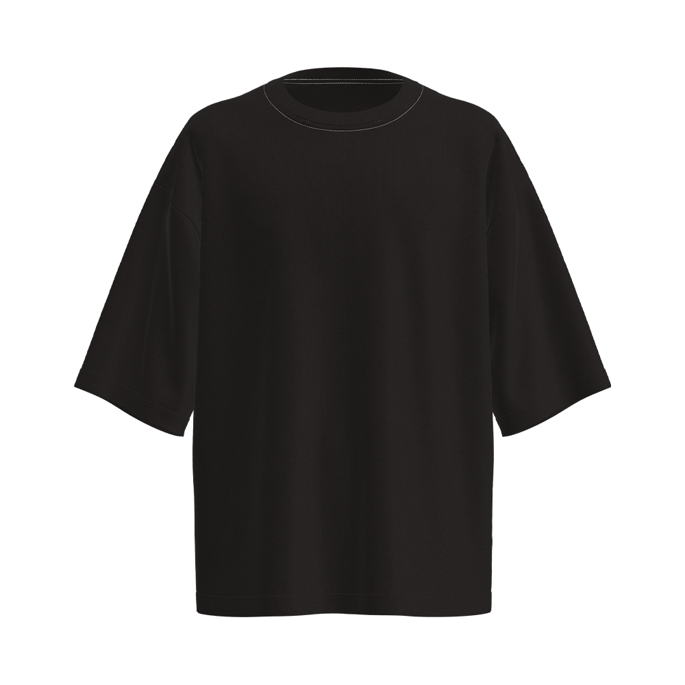 C Transpiratiebestendige single jersey
