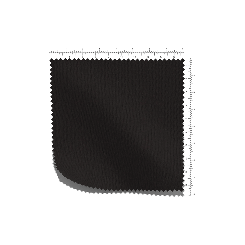 C Transpiratiebestendige single jersey
