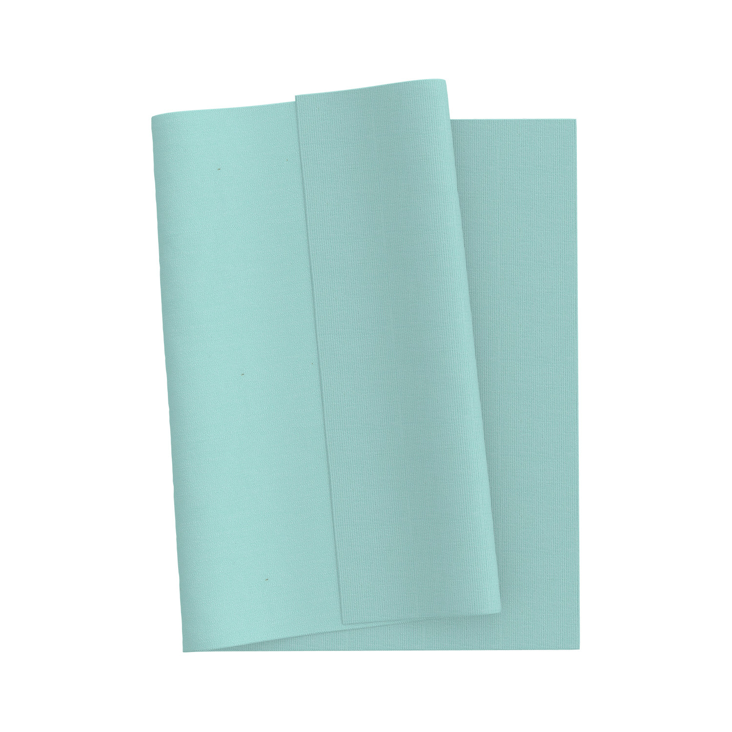 C/R/S antibacteriële en anti-muggen EcoCosy single jersey