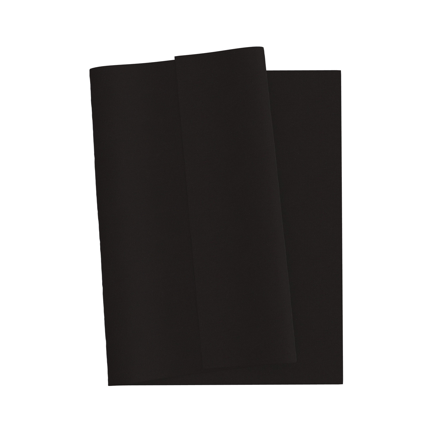 C Transpiratiebestendige single jersey