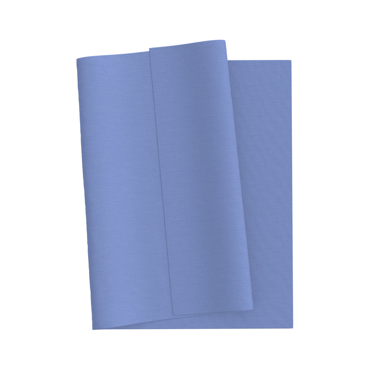 T(Supercool)/M/S Vochtafvoerende en sneldrogende interlock