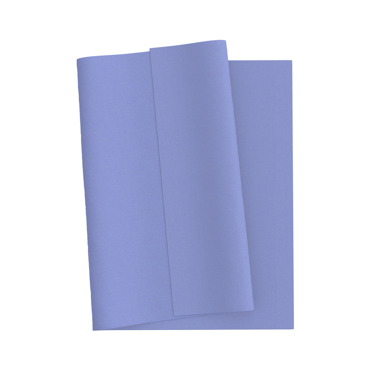 T/S verkoelende single-jersey
