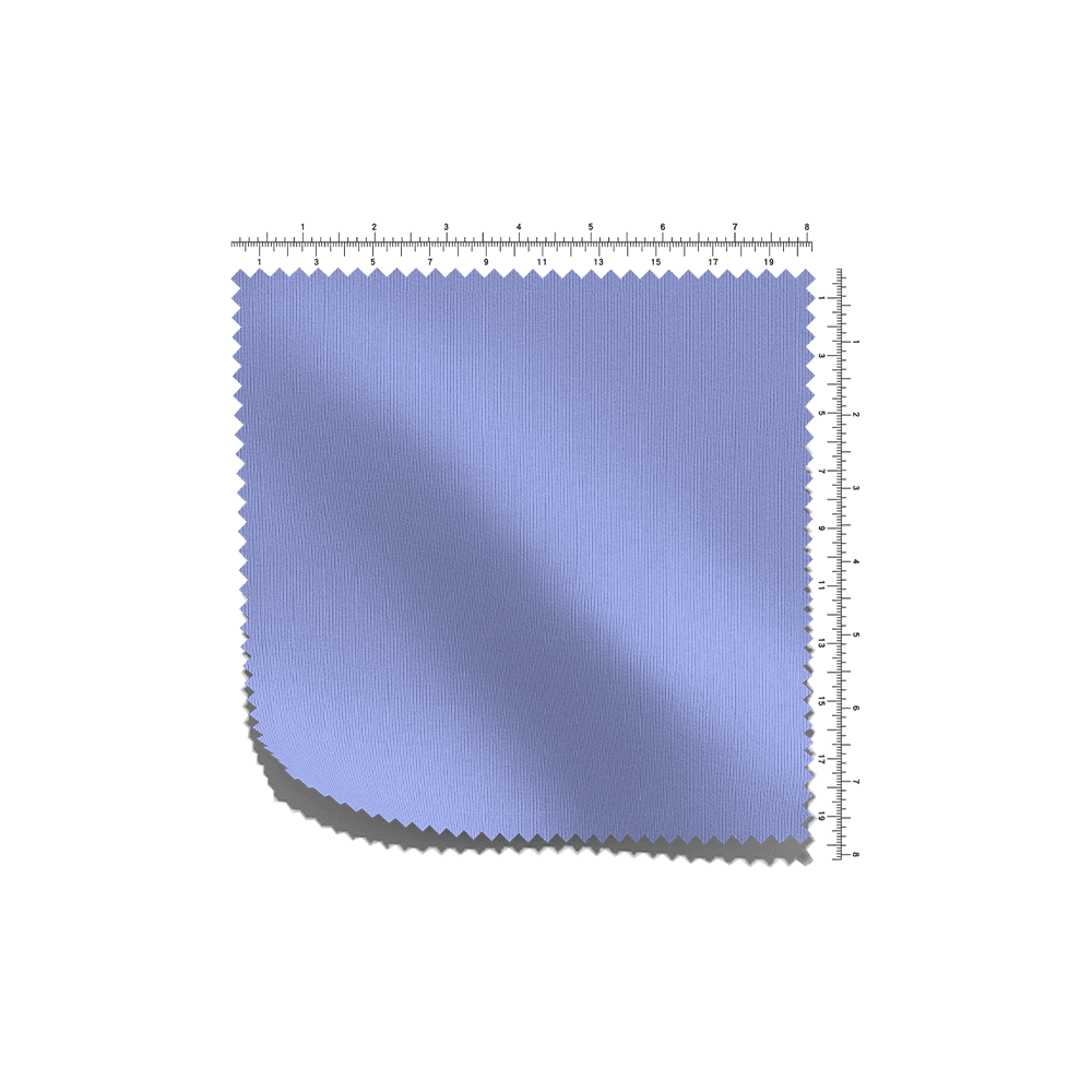 T/S verkoelende single-jersey