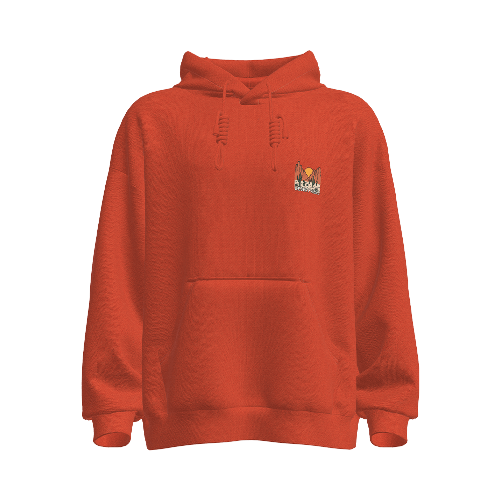 C/T waterdicht fleece