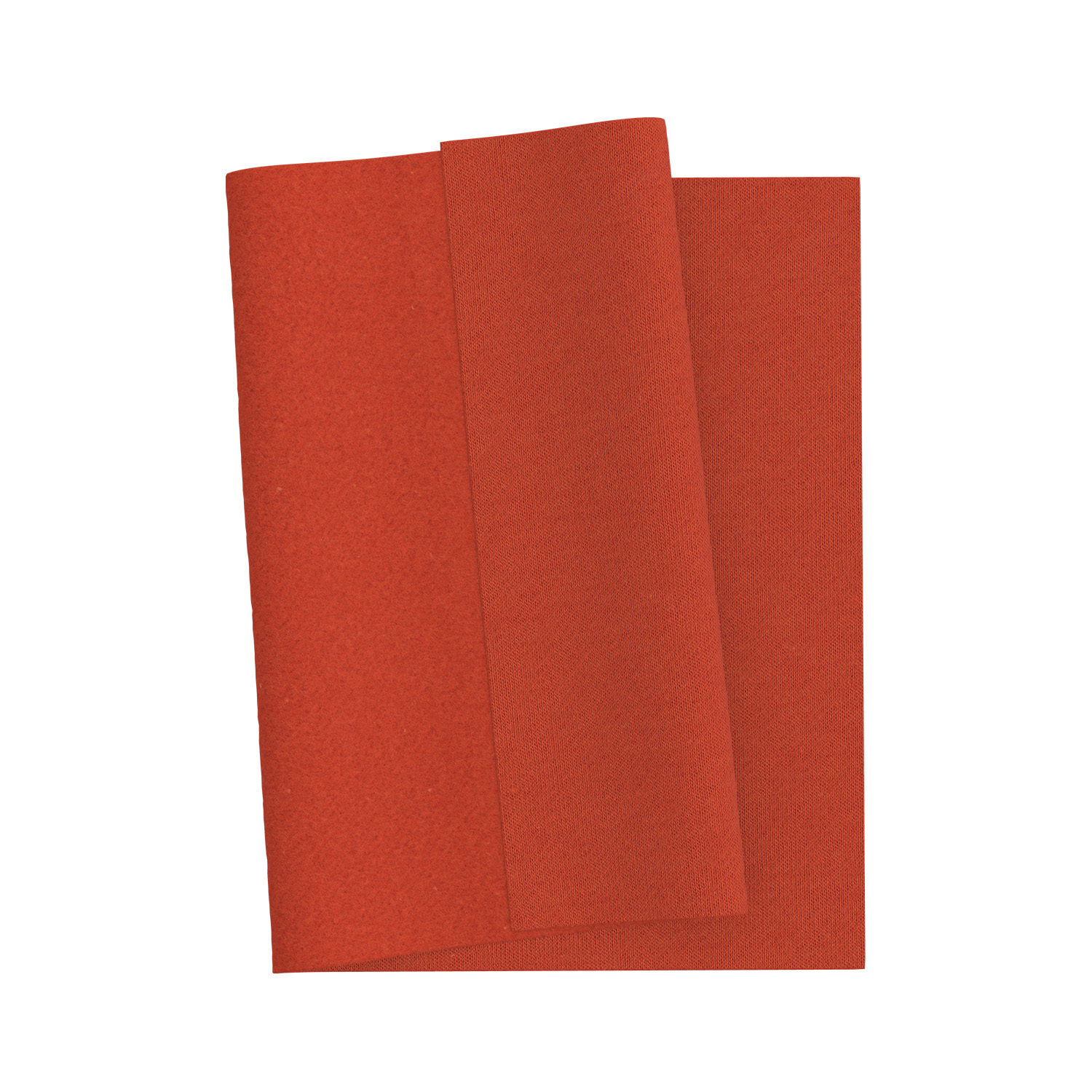 C/T waterdicht fleece
