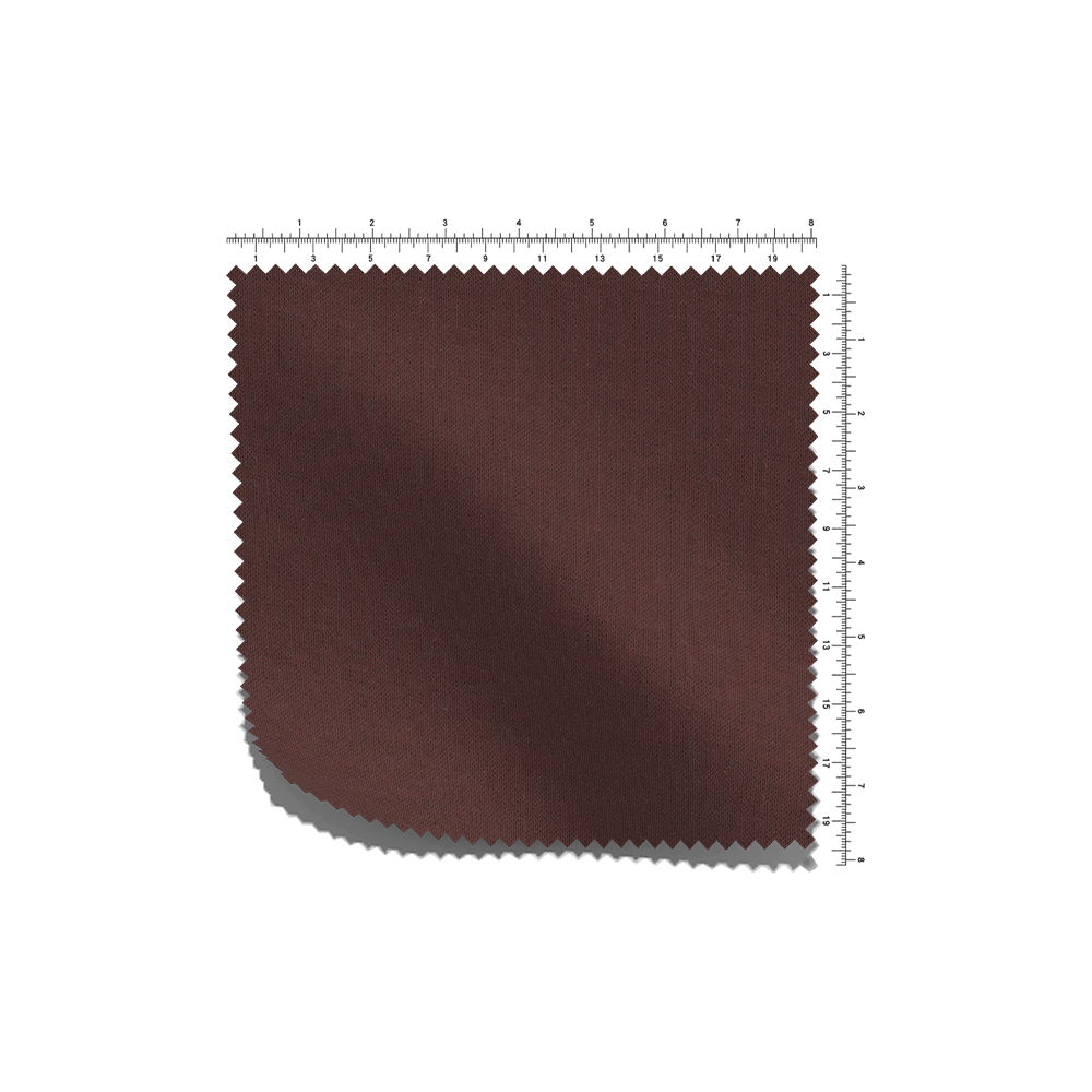 T/C Verwarming Coral Fleece