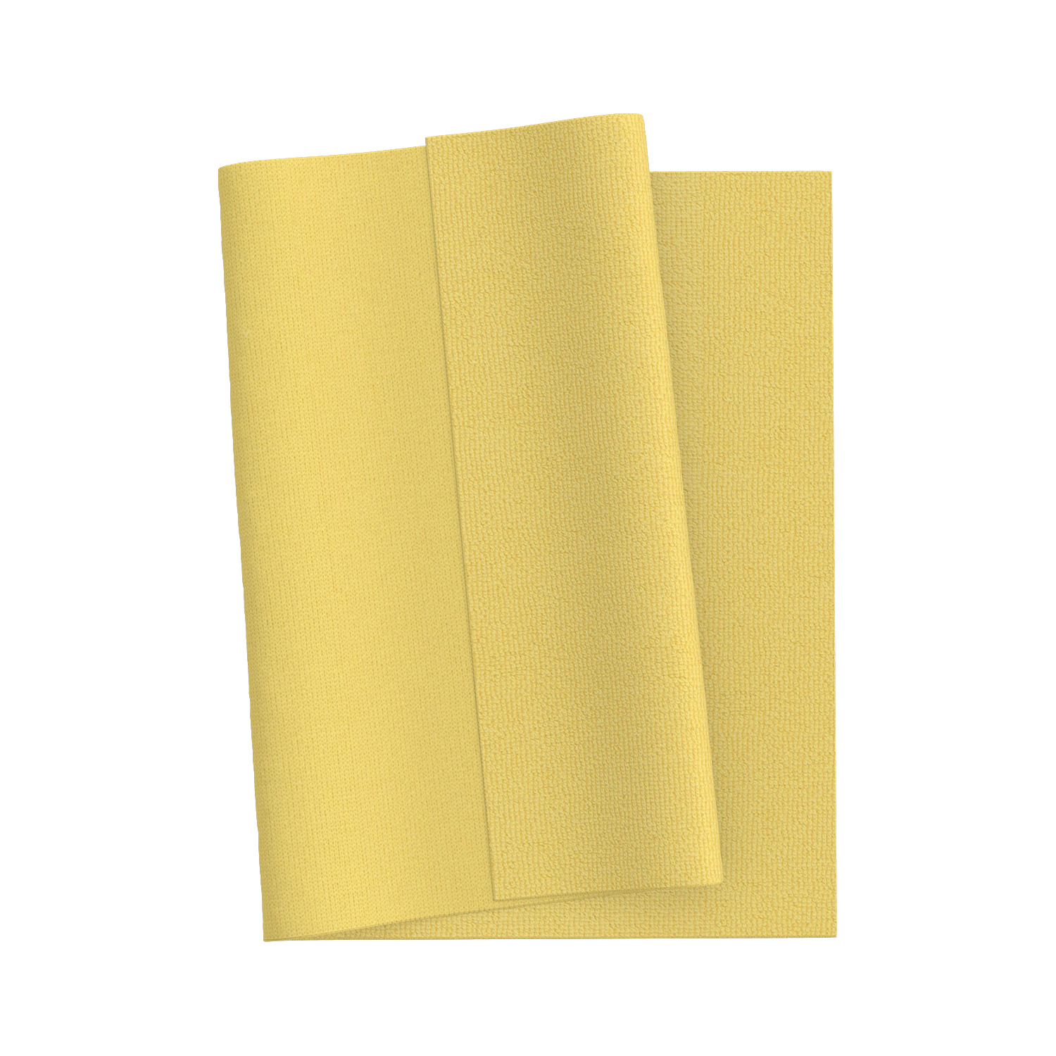 C/Aloë Rayon/T Terry