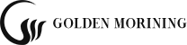 Jiangsu Gouden Ochtend Breien Co., Ltd.