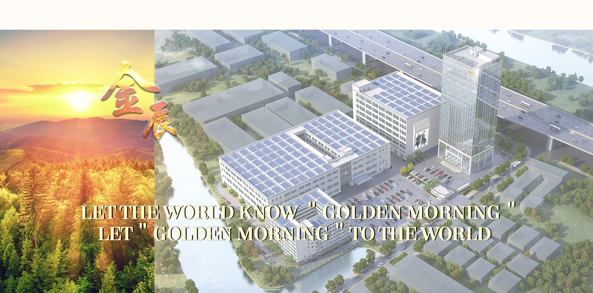 Jiangsu Gouden Ochtend Breien Co., Ltd.