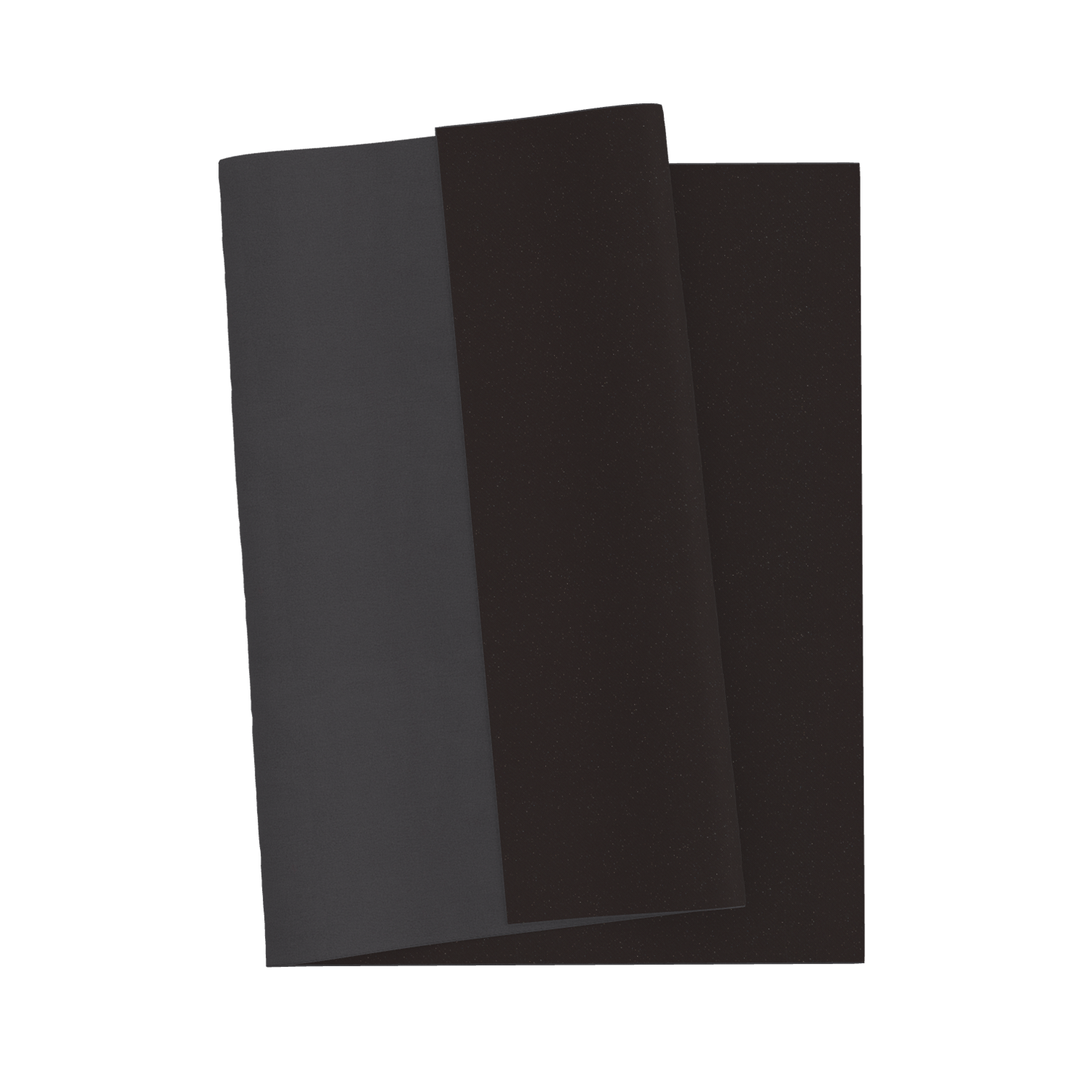 T/R/S foliedruklaminering