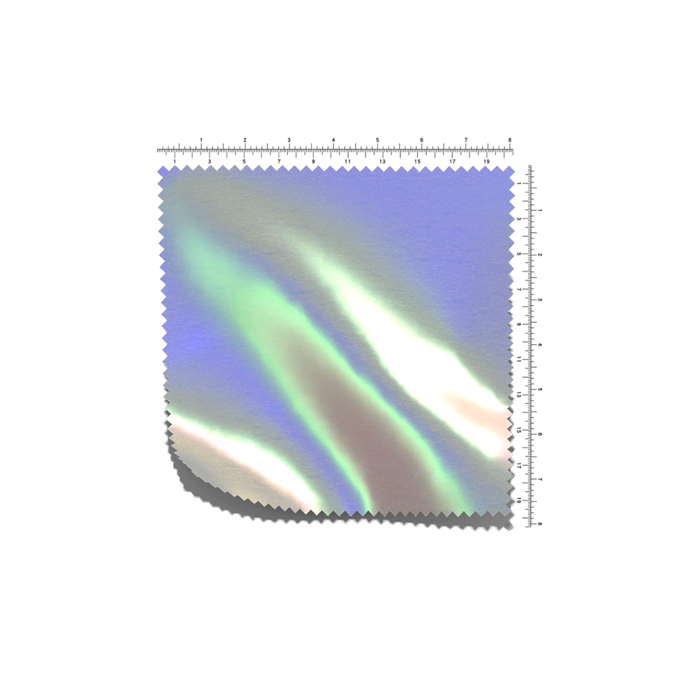 C/T-film-gecoate S/JSY