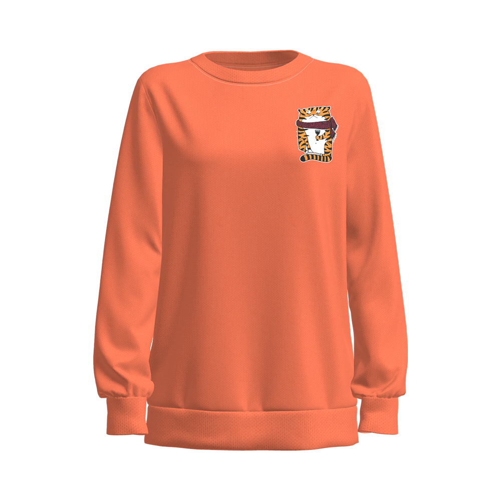 Hoe zorg je ervoor dat stoffen voor verwarming en thermische isolatie kleding een efficiënte temperatuurregeling bereiken?