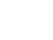 Jiangsu Gouden Ochtend Breien Co., Ltd.